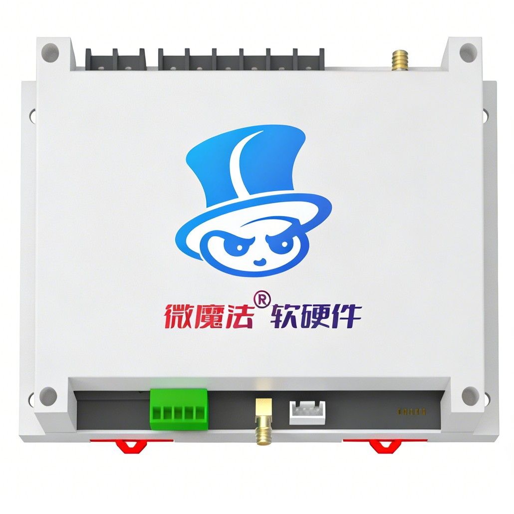 周口24小时无人自助共享茶室棋牌室系统预约下单支付电控收银门禁机